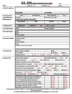  G4s Application Form PDF 2013