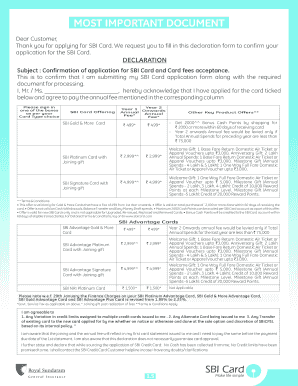 Dear Martin Thank You for Applying  Form