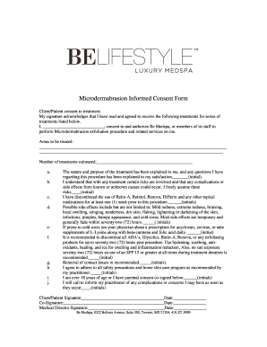 Point of Work Risk Assessment Template  Form