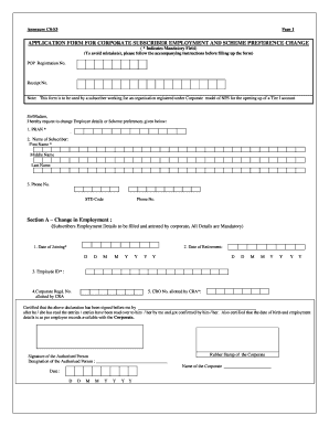 Cs S3 Form Nps