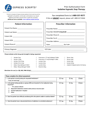 Esrx Com Pastatus  Form