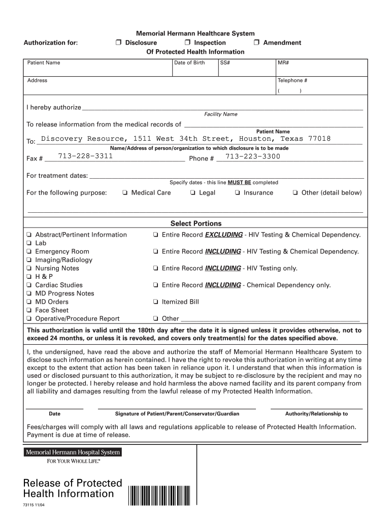 memorial-hermann-doctors-note-form-fill-out-and-sign-printable-pdf