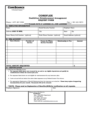 Cskccoreflex Com  Form