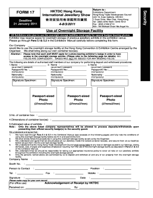 Inorganic Chemistry by Sz Haider PDF  Form