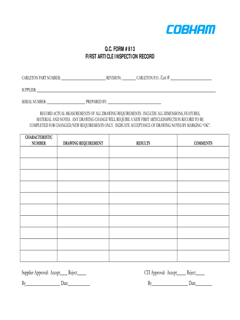 first-article-inspection-template-form-fill-out-and-sign-printable