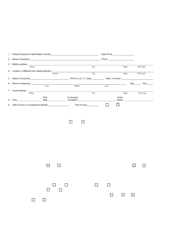  K Wc 1101 a 2012-2024