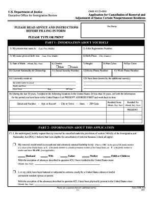Omb 1125 0001  Form