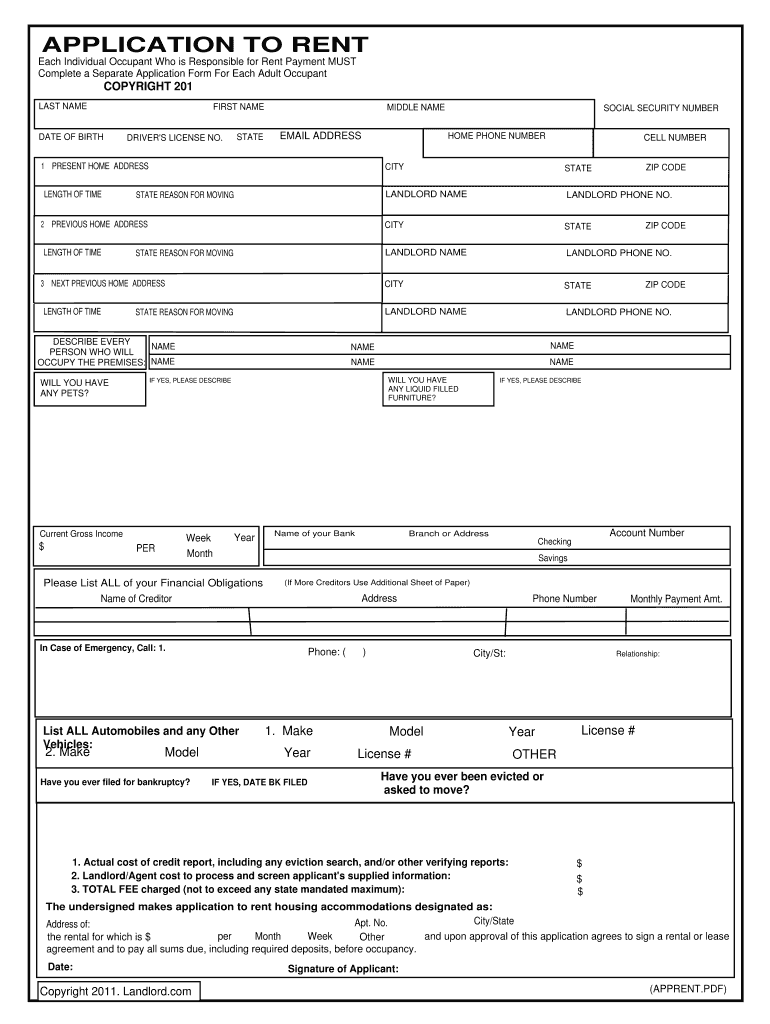 Ntn Report  Form