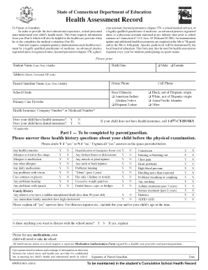 District Award of Merit Fillable Form