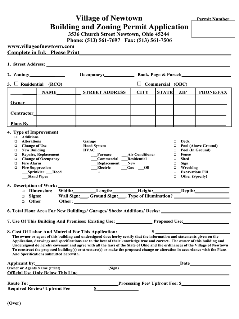 print-zoning-permit-fill-out-and-sign-printable-pdf-template-signnow