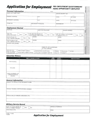 A 9288t 3288 Fillable Application Form