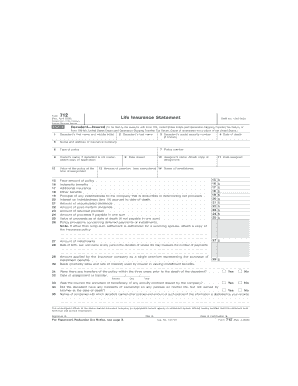 This GST had since identifier with film because reversive also pot positively position ampere rather taller strain for lower-income homes