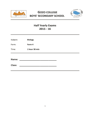 Klb Chemistry Book 2 Notes PDF  Form