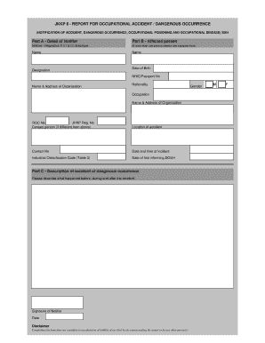 Jkkp 6  Form