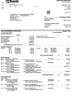 000027305 1 SP Highlineacademy  Form