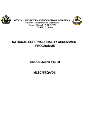 Mlscn Licence Renewal  Form