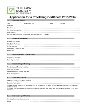 Get and Sign Sixevideo 2013 Form