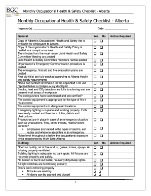 Sswp Forms