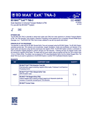 Bd Max Exk Tna 3  Form