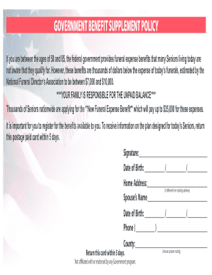 2022 Benefit Information for Texas Citizens Only - Fill Out and Sign  Printable PDF Template | signNow