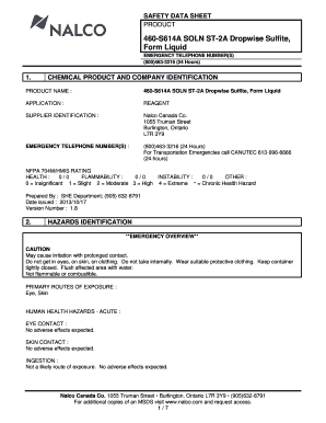 Soln S614a St 2a  Form