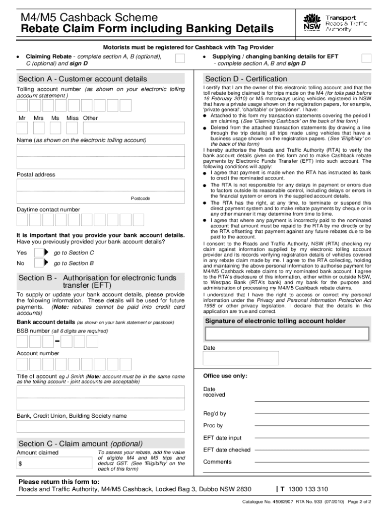 m5-cashback-claim-form-fill-out-and-sign-printable-pdf-template-signnow