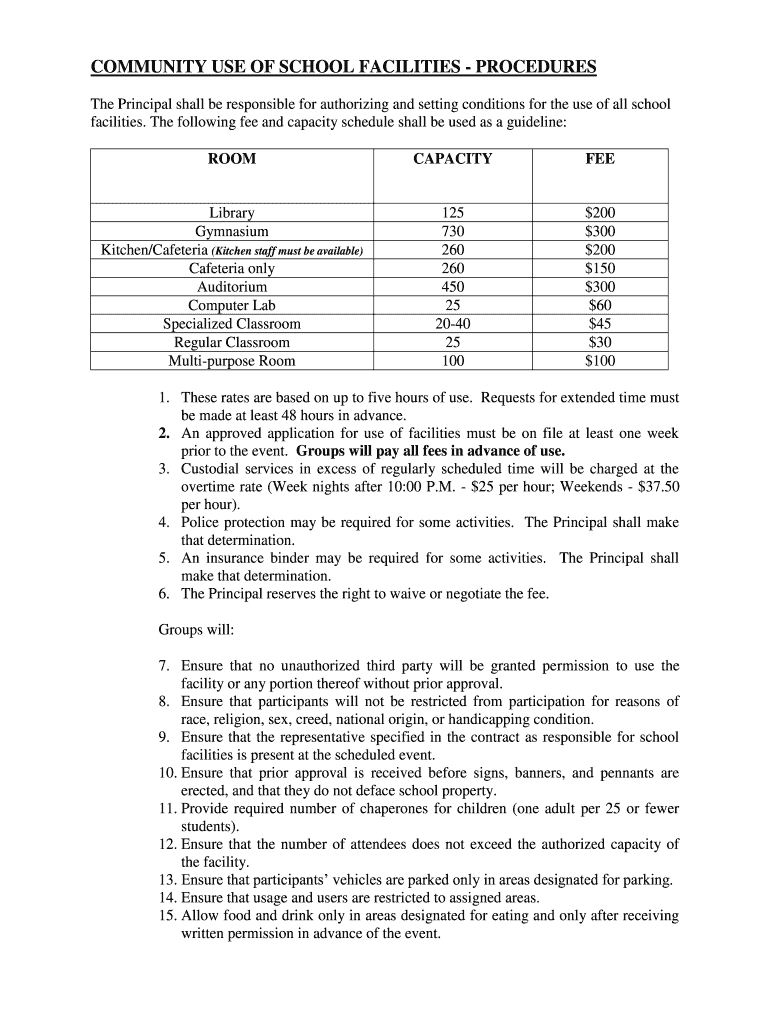 Stjsd  Form