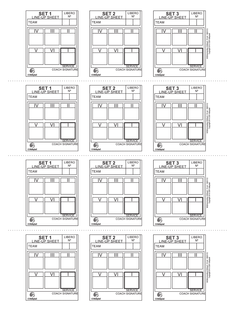 Cdr 080113  Form