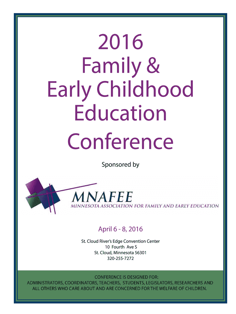  Mnafee 2016-2024