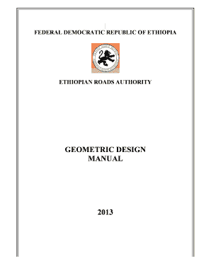 Era Manual PDF Download  Form