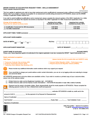  Signed Applicant Declaration 2015-2024