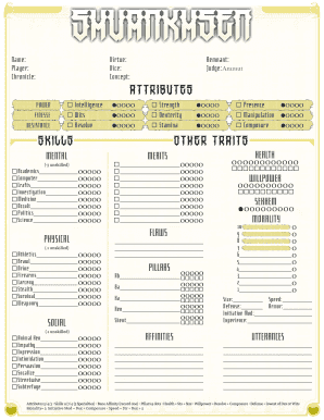 Sugar Mummies Online  Form