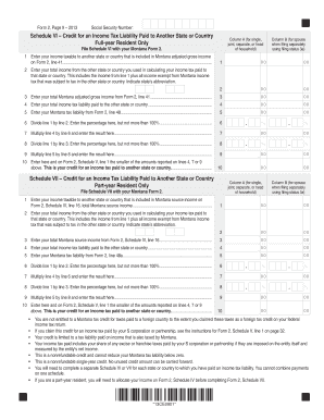 Form 2, Page 9