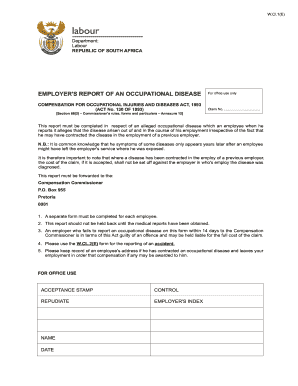 Wci2 Form PDF