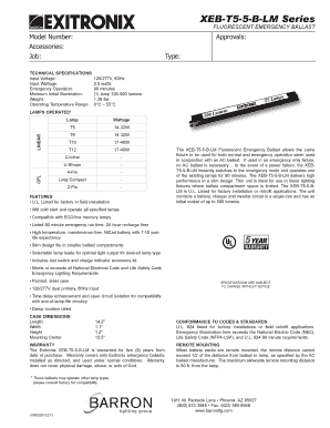 Sixe Video Converter  Form