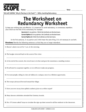 Lazy Editor  Form