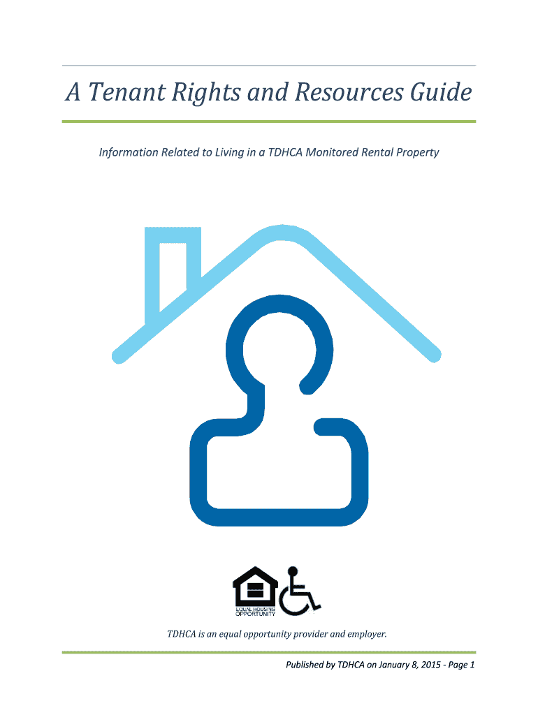  a Tenant Rights and Resources Guide  Bcommunitiesbyquestbbcomb 2015-2024