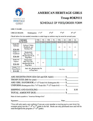 I9cv2407 Cab Ahg  Form