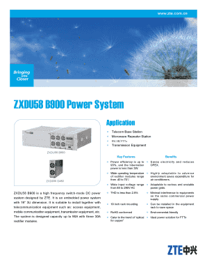 Zxdu58 B900  Form