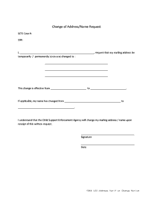 Canara Bank Account Transfer Form