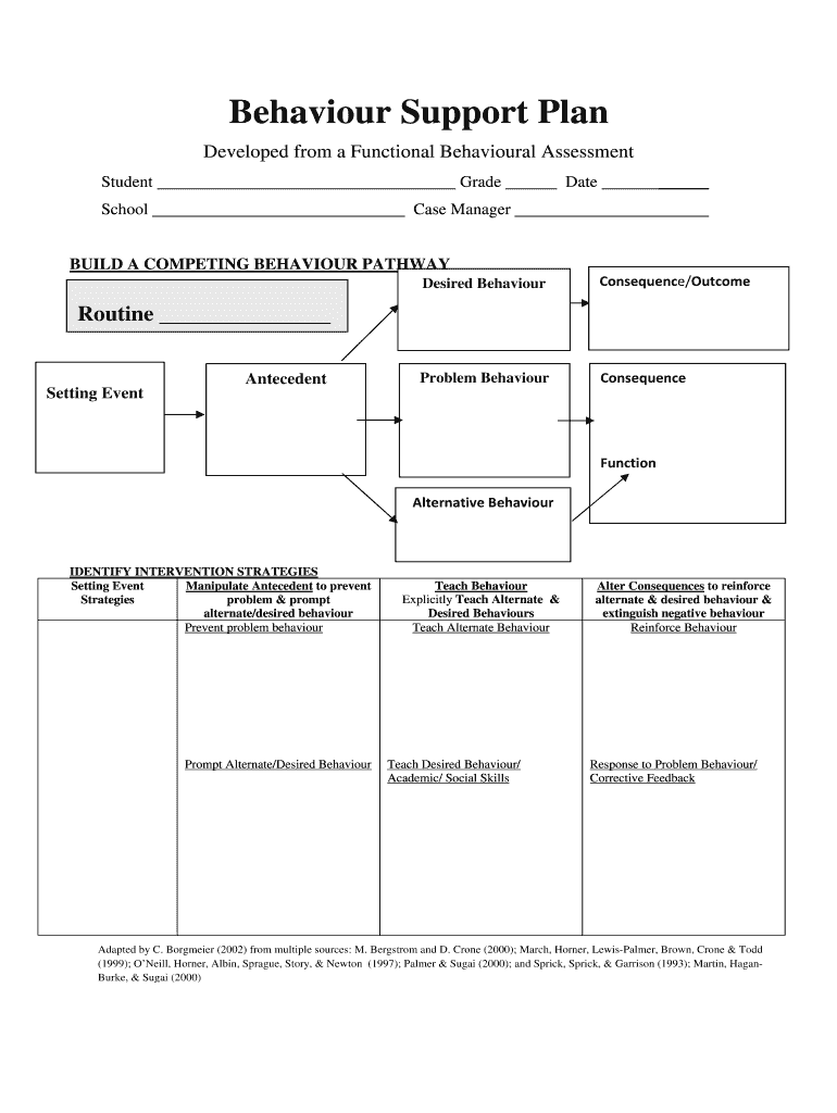 behavior-support-plan-template-form-fill-out-and-sign-printable-pdf