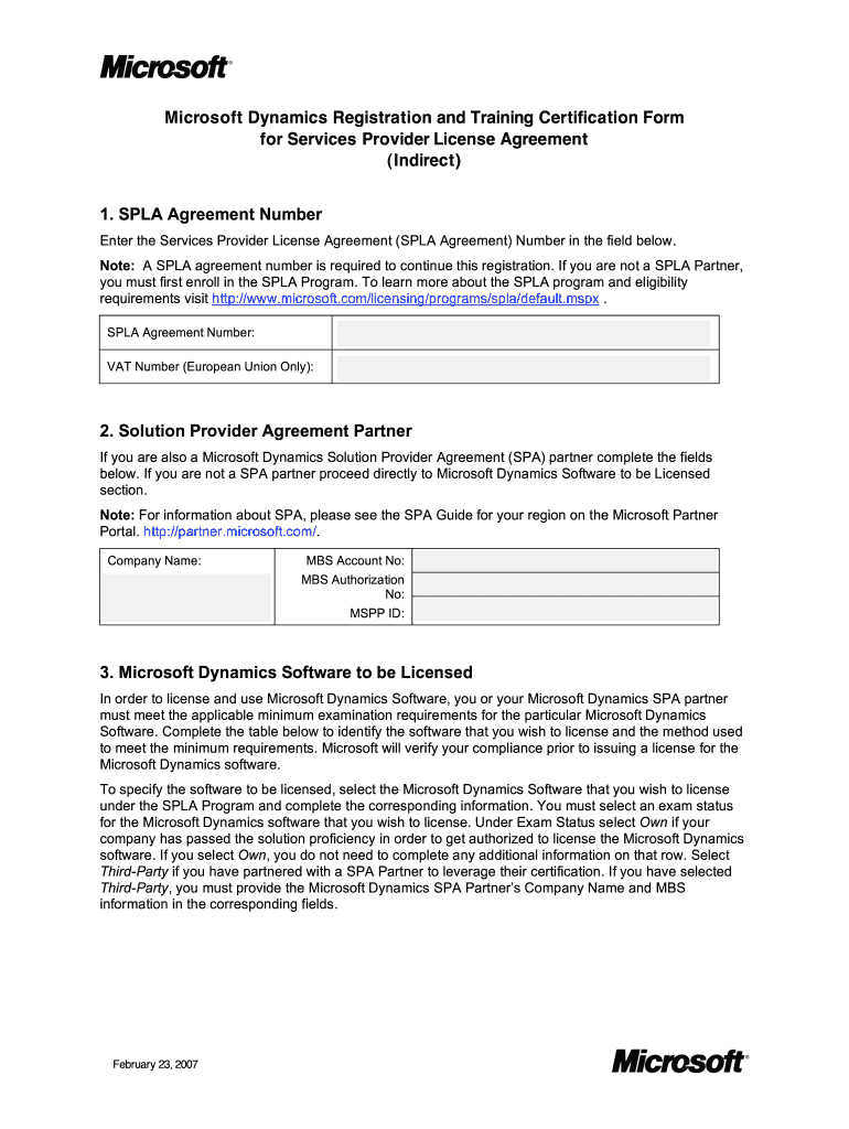  Edit PDF Ke Microsoft Excel 2007-2024