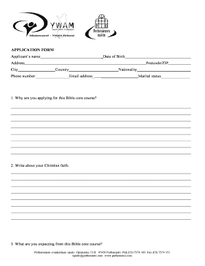 Rentalsman Saskatoon  Form