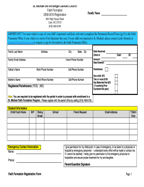 Lic Revival Form 680 How to Fill