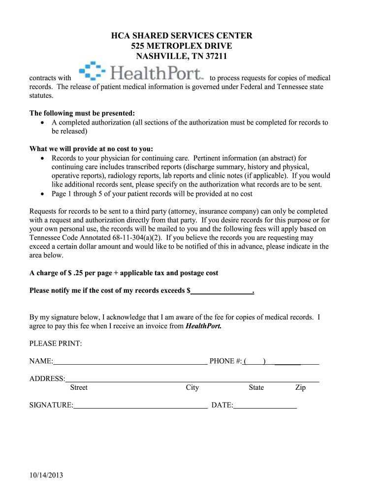  Nesledu Email Form 2013