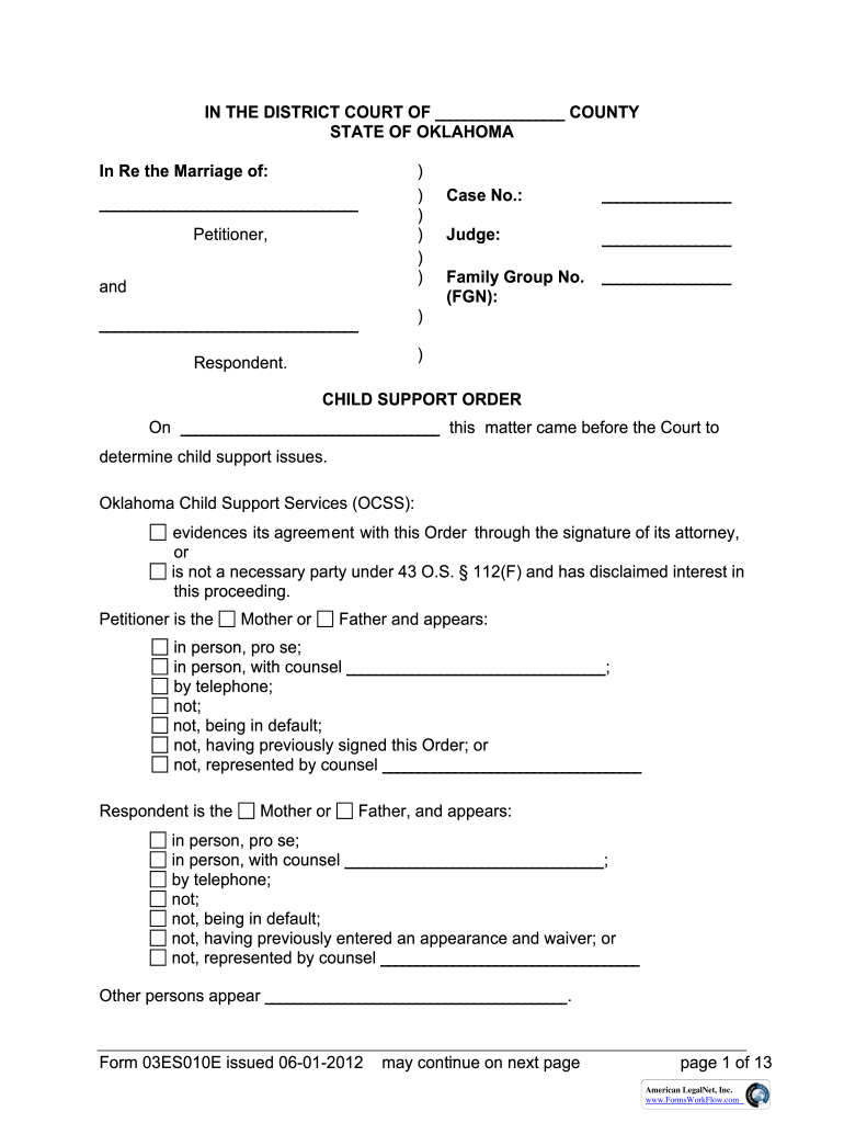Get and Sign Form 03es010e 2012-2022