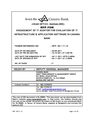 Urdg 458 Full Version PDF  Form