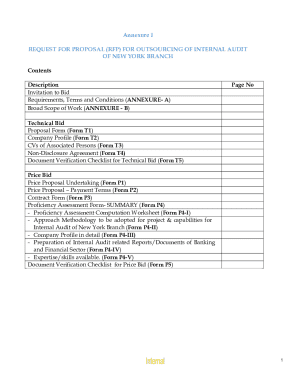 Urdg 458 Full Version PDF  Form