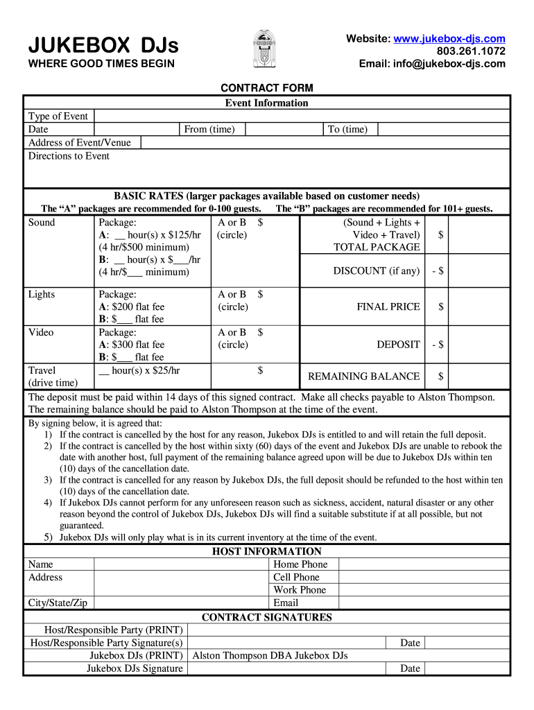 Virtualdj App Downlode and Related  Form