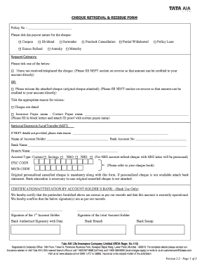 Sbi Ecs Cancellation Form